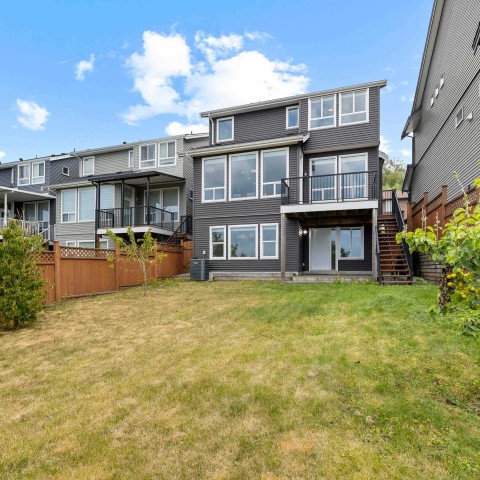 Photo 40 at 10459 248 Street, Albion, Maple Ridge Photo 40 at 10459 248 Street, Albion, Maple Ridge