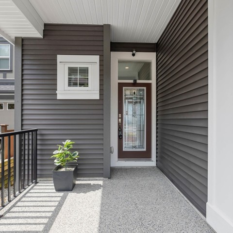 Photo 4 at 10459 248 Street, Albion, Maple Ridge Photo 4 at 10459 248 Street, Albion, Maple Ridge