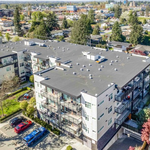 Photo 27 at 419 - 12070 227 Street, East Central, Maple Ridge Photo 27 at 419 - 12070 227 Street, East Central, Maple Ridge