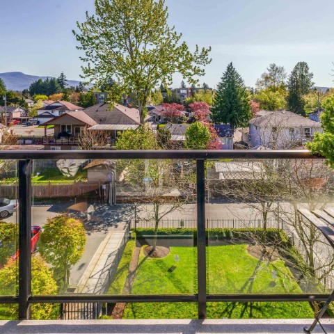 Photo 16 at 419 - 12070 227 Street, East Central, Maple Ridge Photo 16 at 419 - 12070 227 Street, East Central, Maple Ridge