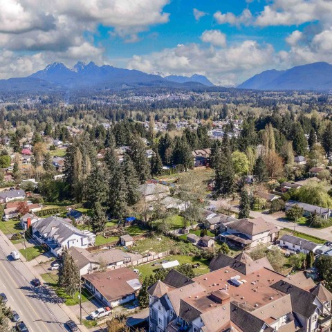 Photo 32 at 419 - 12070 227 Street, East Central, Maple Ridge Photo 32 at 419 - 12070 227 Street, East Central, Maple Ridge