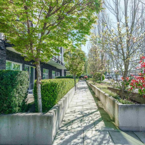 Photo 24 at 419 - 12070 227 Street, East Central, Maple Ridge Photo 24 at 419 - 12070 227 Street, East Central, Maple Ridge