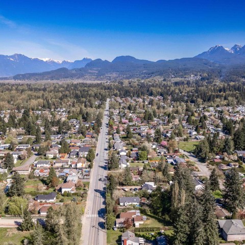 Photo 33 at 419 - 12070 227 Street, East Central, Maple Ridge Photo 33 at 419 - 12070 227 Street, East Central, Maple Ridge