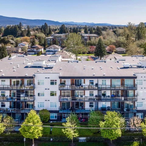 Photo 31 at 419 - 12070 227 Street, East Central, Maple Ridge Photo 31 at 419 - 12070 227 Street, East Central, Maple Ridge