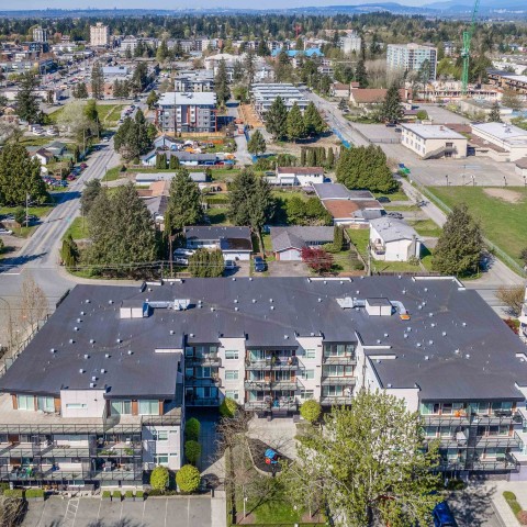 Photo 29 at 419 - 12070 227 Street, East Central, Maple Ridge Photo 29 at 419 - 12070 227 Street, East Central, Maple Ridge