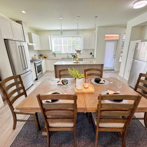 Photo 3 at 13 - 23539 Gilker Hill Road, Cottonwood MR, Maple Ridge Photo 3 at 13 - 23539 Gilker Hill Road, Cottonwood MR, Maple Ridge