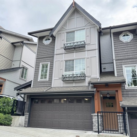 Photo 1 at 13 - 23539 Gilker Hill Road, Cottonwood MR, Maple Ridge Photo 1 at 13 - 23539 Gilker Hill Road, Cottonwood MR, Maple Ridge