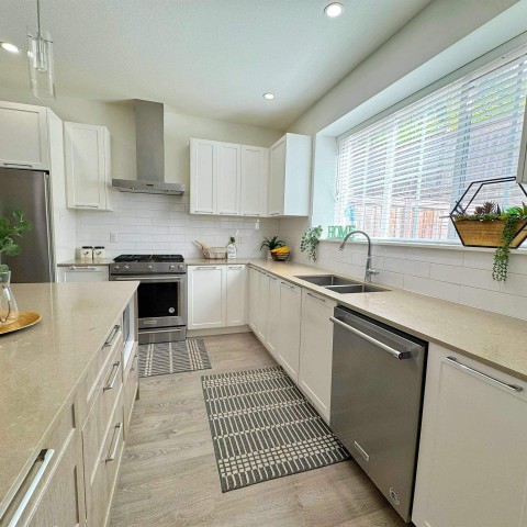 Photo 5 at 13 - 23539 Gilker Hill Road, Cottonwood MR, Maple Ridge Photo 5 at 13 - 23539 Gilker Hill Road, Cottonwood MR, Maple Ridge