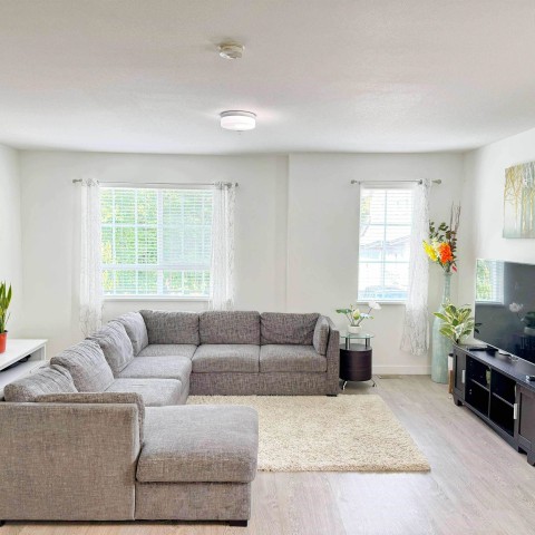 Photo 4 at 13 - 23539 Gilker Hill Road, Cottonwood MR, Maple Ridge Photo 4 at 13 - 23539 Gilker Hill Road, Cottonwood MR, Maple Ridge