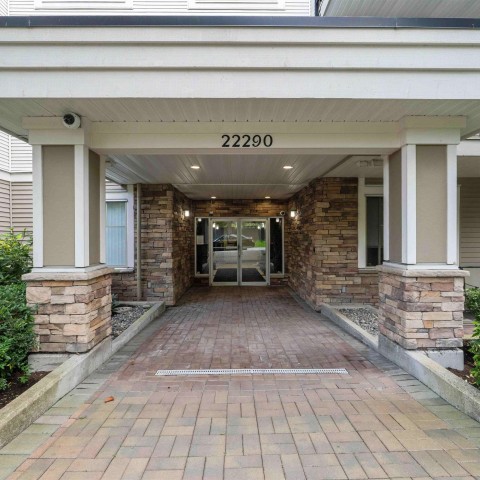 Photo 27 at 404 - 22290 North Avenue, West Central, Maple Ridge Photo 27 at 404 - 22290 North Avenue, West Central, Maple Ridge