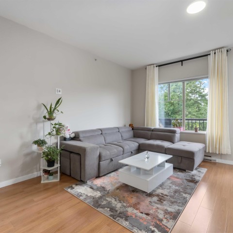 Photo 17 at 404 - 22290 North Avenue, West Central, Maple Ridge Photo 17 at 404 - 22290 North Avenue, West Central, Maple Ridge