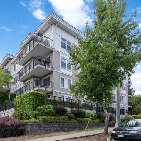 Photo 16 at 404 - 22290 North Avenue, West Central, Maple Ridge Photo 16 at 404 - 22290 North Avenue, West Central, Maple Ridge