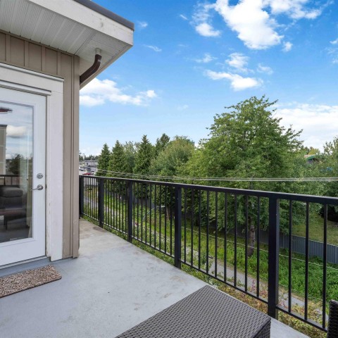 Photo 3 at 404 - 22290 North Avenue, West Central, Maple Ridge Photo 3 at 404 - 22290 North Avenue, West Central, Maple Ridge