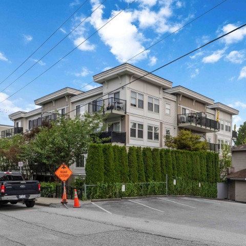 Photo 28 at 404 - 22290 North Avenue, West Central, Maple Ridge Photo 28 at 404 - 22290 North Avenue, West Central, Maple Ridge
