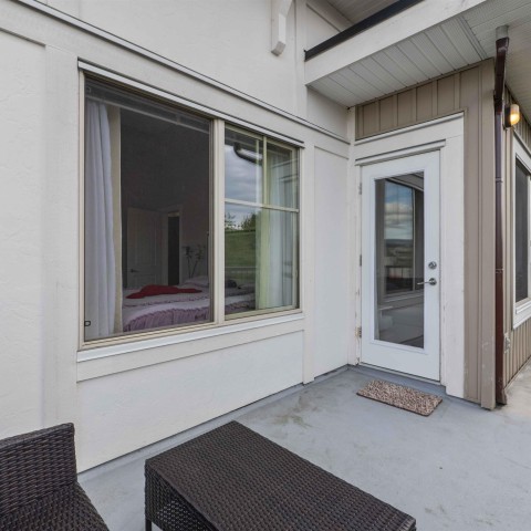 Photo 5 at 404 - 22290 North Avenue, West Central, Maple Ridge Photo 5 at 404 - 22290 North Avenue, West Central, Maple Ridge
