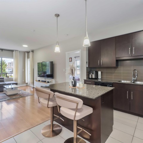 Photo 19 at 404 - 22290 North Avenue, West Central, Maple Ridge Photo 19 at 404 - 22290 North Avenue, West Central, Maple Ridge