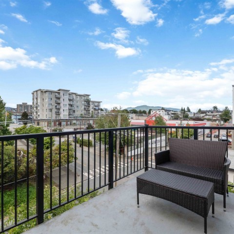 Photo 4 at 404 - 22290 North Avenue, West Central, Maple Ridge Photo 4 at 404 - 22290 North Avenue, West Central, Maple Ridge