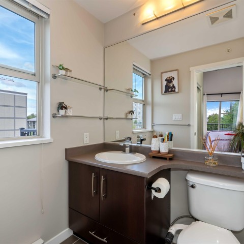 Photo 8 at 404 - 22290 North Avenue, West Central, Maple Ridge Photo 8 at 404 - 22290 North Avenue, West Central, Maple Ridge