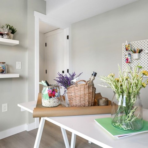 Photo 23 at 52 - 7716 207 Street, Willoughby Heights, Langley Photo 23 at 52 - 7716 207 Street, Willoughby Heights, Langley