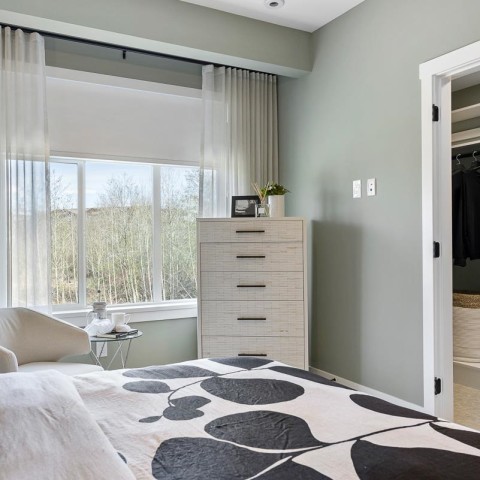 Photo 13 at 52 - 7716 207 Street, Willoughby Heights, Langley Photo 13 at 52 - 7716 207 Street, Willoughby Heights, Langley