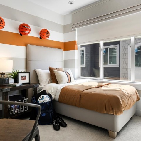 Photo 16 at 52 - 7716 207 Street, Willoughby Heights, Langley Photo 16 at 52 - 7716 207 Street, Willoughby Heights, Langley