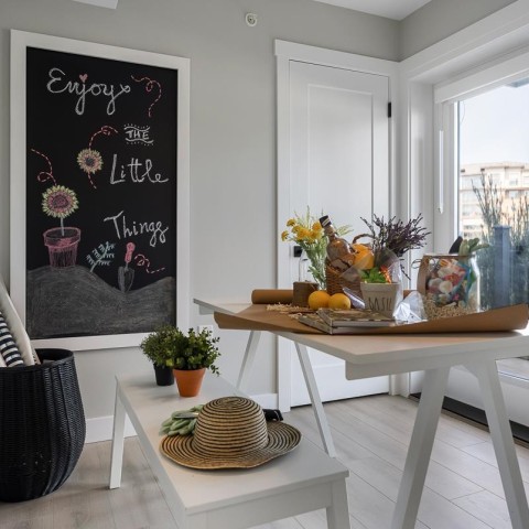 Photo 22 at 52 - 7716 207 Street, Willoughby Heights, Langley Photo 22 at 52 - 7716 207 Street, Willoughby Heights, Langley