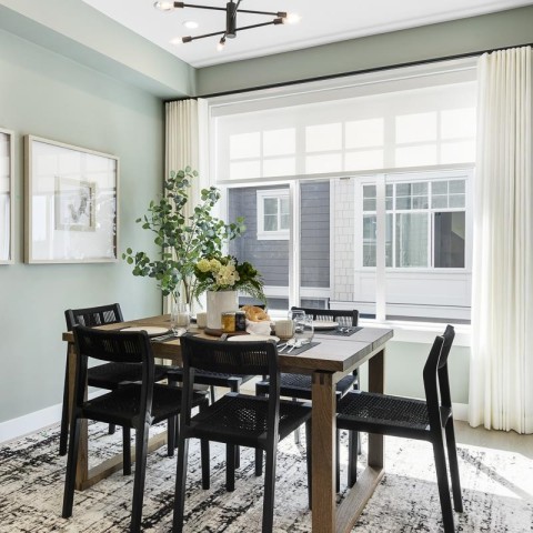 Photo 9 at 52 - 7716 207 Street, Willoughby Heights, Langley Photo 9 at 52 - 7716 207 Street, Willoughby Heights, Langley