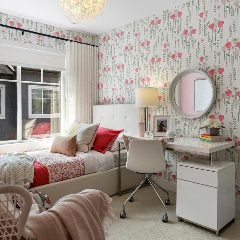 Photo 18 at 52 - 7716 207 Street, Willoughby Heights, Langley Photo 18 at 52 - 7716 207 Street, Willoughby Heights, Langley