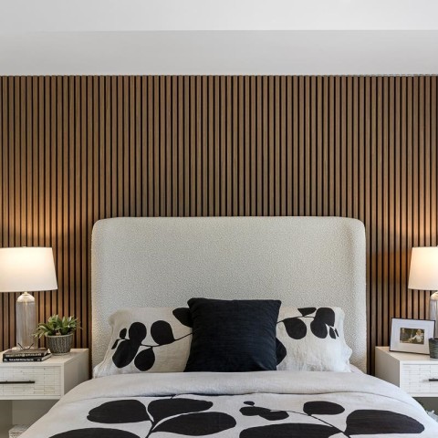 Photo 11 at 52 - 7716 207 Street, Willoughby Heights, Langley Photo 11 at 52 - 7716 207 Street, Willoughby Heights, Langley