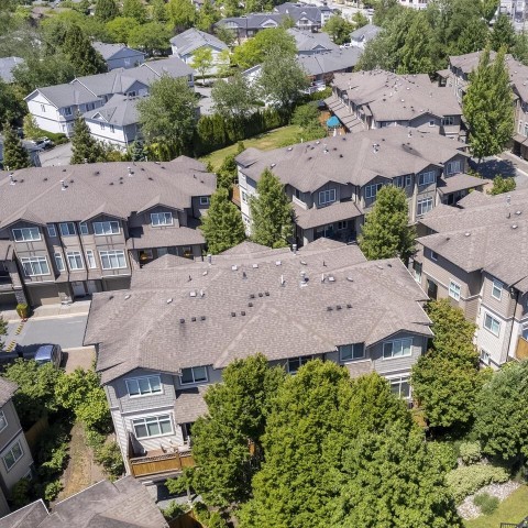 Photo 6 at 72 - 22865 Telosky Avenue, East Central, Maple Ridge Photo 6 at 72 - 22865 Telosky Avenue, East Central, Maple Ridge