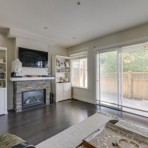 Photo 13 at 72 - 22865 Telosky Avenue, East Central, Maple Ridge Photo 13 at 72 - 22865 Telosky Avenue, East Central, Maple Ridge