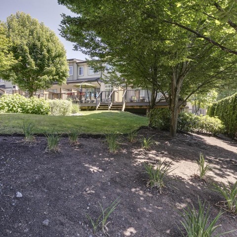 Photo 36 at 72 - 22865 Telosky Avenue, East Central, Maple Ridge Photo 36 at 72 - 22865 Telosky Avenue, East Central, Maple Ridge