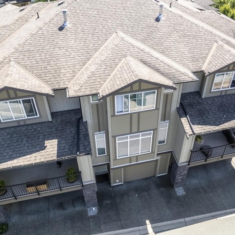 Photo 5 at 72 - 22865 Telosky Avenue, East Central, Maple Ridge Photo 5 at 72 - 22865 Telosky Avenue, East Central, Maple Ridge