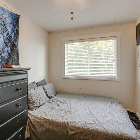 Photo 33 at 72 - 22865 Telosky Avenue, East Central, Maple Ridge Photo 33 at 72 - 22865 Telosky Avenue, East Central, Maple Ridge