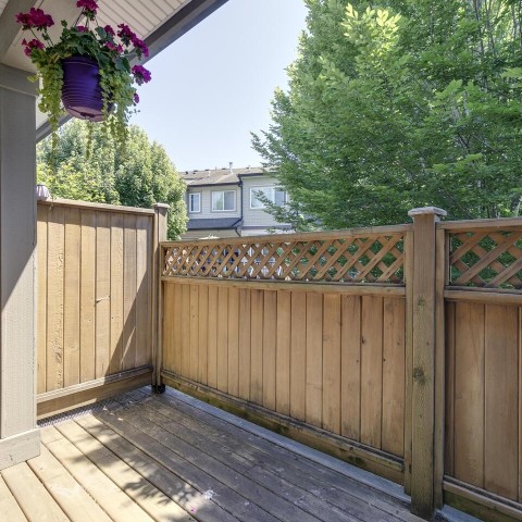 Photo 14 at 72 - 22865 Telosky Avenue, East Central, Maple Ridge Photo 14 at 72 - 22865 Telosky Avenue, East Central, Maple Ridge