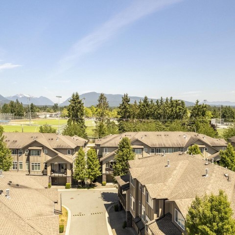 Photo 37 at 72 - 22865 Telosky Avenue, East Central, Maple Ridge Photo 37 at 72 - 22865 Telosky Avenue, East Central, Maple Ridge