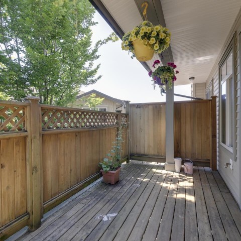 Photo 15 at 72 - 22865 Telosky Avenue, East Central, Maple Ridge Photo 15 at 72 - 22865 Telosky Avenue, East Central, Maple Ridge