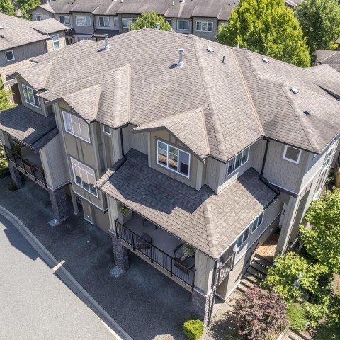 Photo 4 at 72 - 22865 Telosky Avenue, East Central, Maple Ridge Photo 4 at 72 - 22865 Telosky Avenue, East Central, Maple Ridge