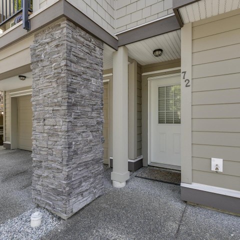 Photo 8 at 72 - 22865 Telosky Avenue, East Central, Maple Ridge Photo 8 at 72 - 22865 Telosky Avenue, East Central, Maple Ridge