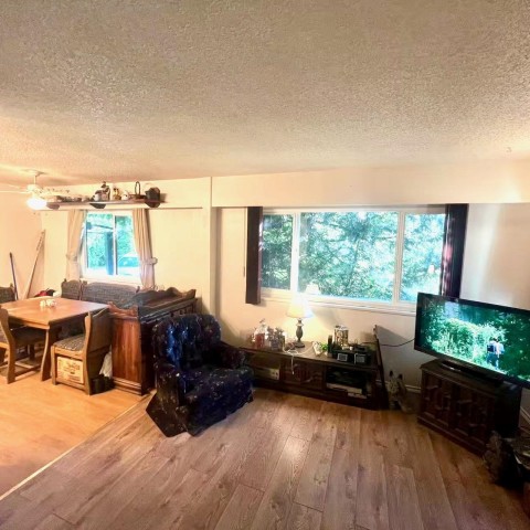 Photo 2 at 11750 Fraserview Street, Southwest Maple Ridge, Maple Ridge Photo 2 at 11750 Fraserview Street, Southwest Maple Ridge, Maple Ridge