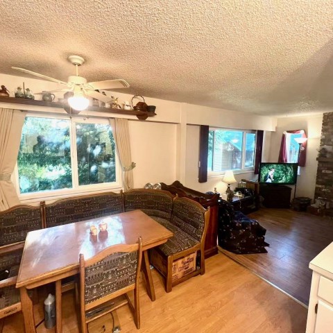 Photo 6 at 11750 Fraserview Street, Southwest Maple Ridge, Maple Ridge Photo 6 at 11750 Fraserview Street, Southwest Maple Ridge, Maple Ridge