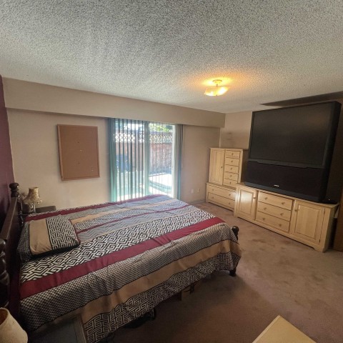 Photo 11 at 11750 Fraserview Street, Southwest Maple Ridge, Maple Ridge Photo 11 at 11750 Fraserview Street, Southwest Maple Ridge, Maple Ridge