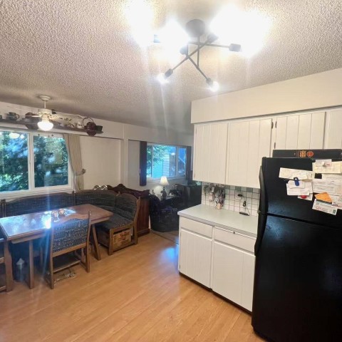 Photo 4 at 11750 Fraserview Street, Southwest Maple Ridge, Maple Ridge Photo 4 at 11750 Fraserview Street, Southwest Maple Ridge, Maple Ridge