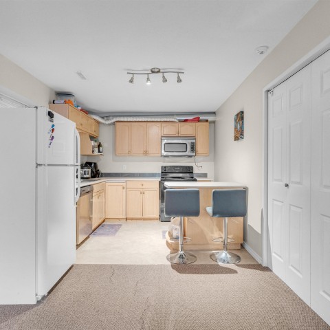 Photo 16 at 23829 Kanaka Way, Cottonwood MR, Maple Ridge Photo 16 at 23829 Kanaka Way, Cottonwood MR, Maple Ridge
