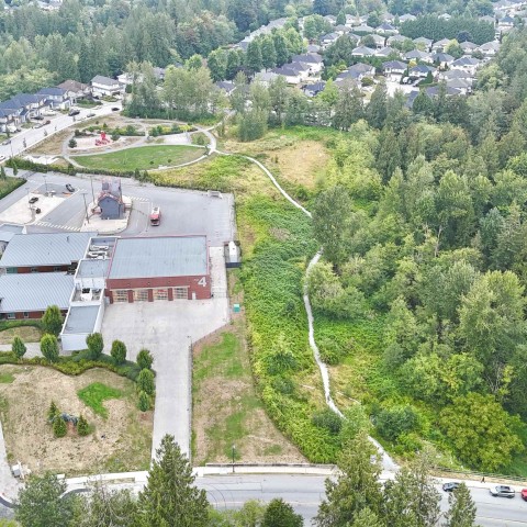 Photo 26 at 23829 Kanaka Way, Cottonwood MR, Maple Ridge Photo 26 at 23829 Kanaka Way, Cottonwood MR, Maple Ridge