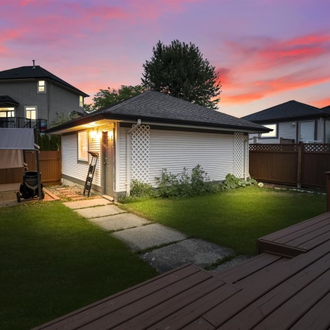 Photo 32 at 23829 Kanaka Way, Cottonwood MR, Maple Ridge Photo 32 at 23829 Kanaka Way, Cottonwood MR, Maple Ridge