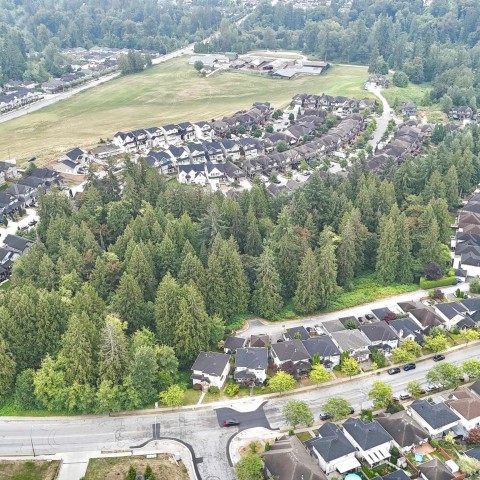 Photo 28 at 23829 Kanaka Way, Cottonwood MR, Maple Ridge Photo 28 at 23829 Kanaka Way, Cottonwood MR, Maple Ridge