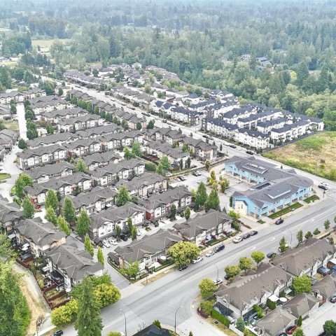 Photo 33 at 23829 Kanaka Way, Cottonwood MR, Maple Ridge Photo 33 at 23829 Kanaka Way, Cottonwood MR, Maple Ridge