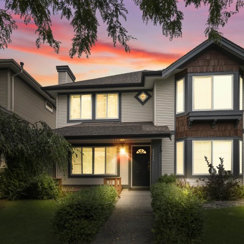 Photo 31 at 23829 Kanaka Way, Cottonwood MR, Maple Ridge Photo 31 at 23829 Kanaka Way, Cottonwood MR, Maple Ridge