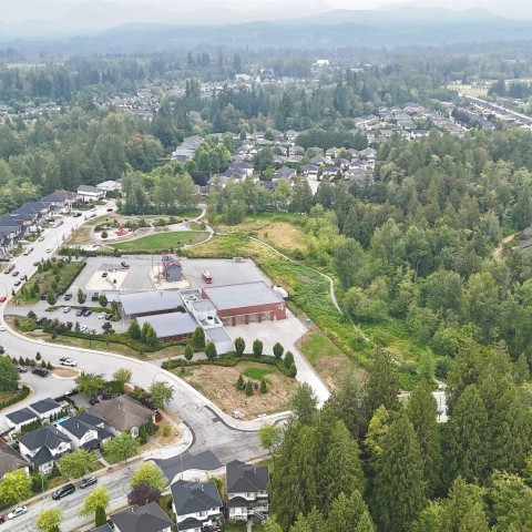 Photo 25 at 23829 Kanaka Way, Cottonwood MR, Maple Ridge Photo 25 at 23829 Kanaka Way, Cottonwood MR, Maple Ridge